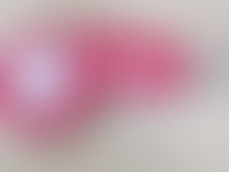 就労支援×3Dプリンタ|川崎区公式キャラクター制作に挑戦!