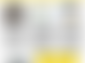 自宅で参加OK!B型事業所のオンライン見学会&オンライン説明・体験会【川崎市】