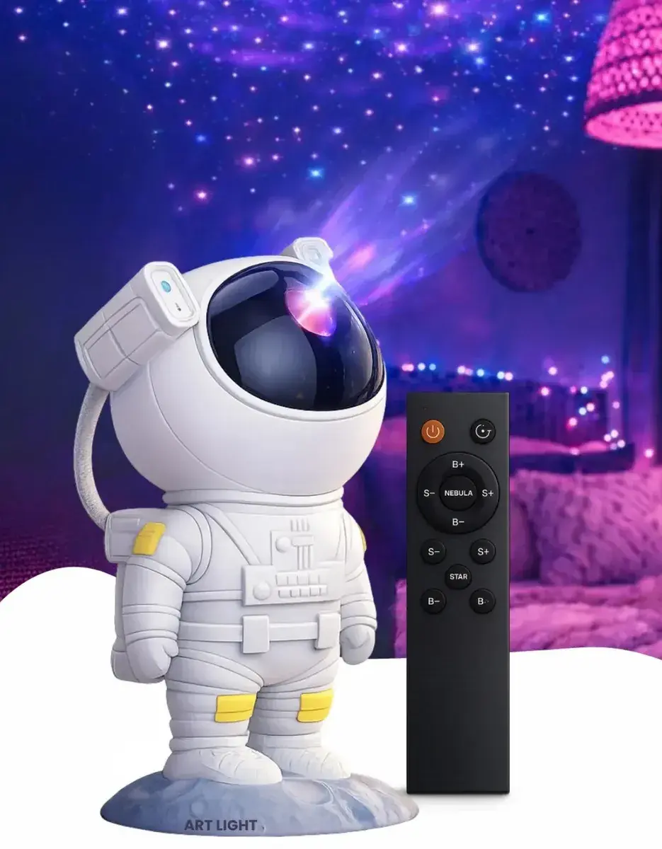 Luminaria astronauta.webp