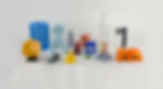 Multi colour 3 darker.jpg