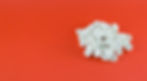 Components red right.jpg
