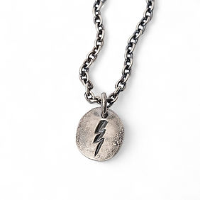 RAOING raoing キーフック モルガンダラー PENDANT | RAOING