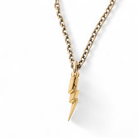 RAOING raoing キーフック モルガンダラー PENDANT | RAOING