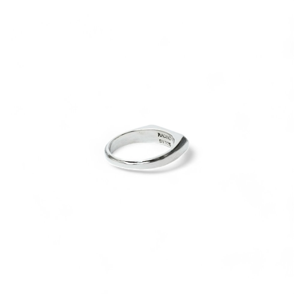 Thumbnail: Concept Ring