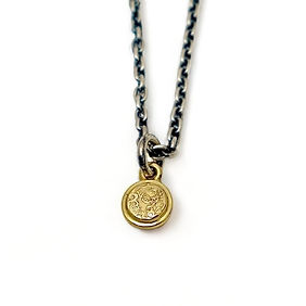 レビュー高評価商品 PENDANT | RAOING アクセサリー