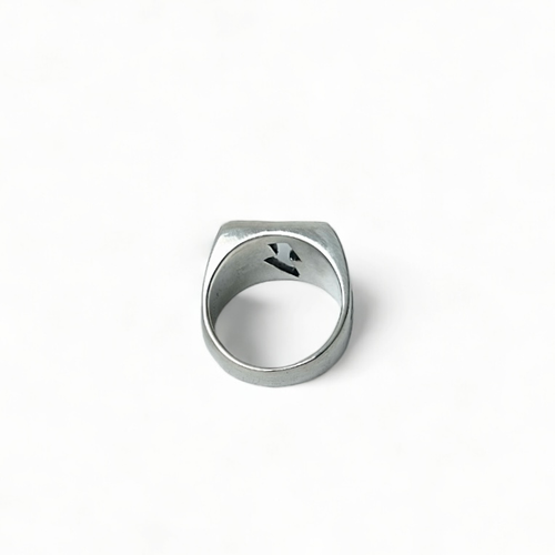 Thunder Ring | RAOING