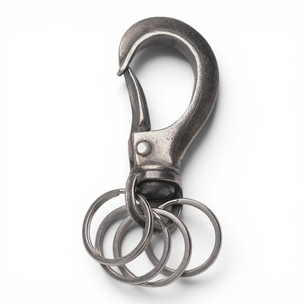 Swivel Snap Key Hook | RAOING