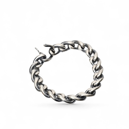 Drop Chain Bracelet | RAOING