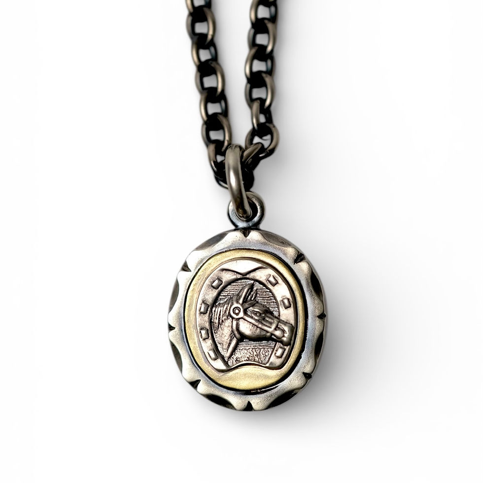 RAOING ネックレス&ブレスレット 楽天市場】RAOING ローイング【3MM Chain Bracelet】≪21cm≫ 3mm