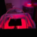 Head Spa.png