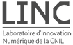 linc_lab_blanc-site-web-2_edited_edited.