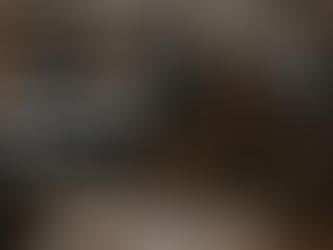 Expected to Explain. Not Expected to Learn.