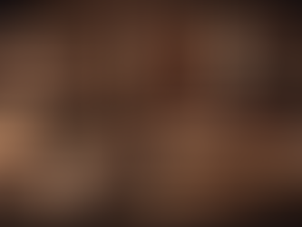 The Best African American History Books Reviewed