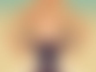 Understanding Generational Trauma in the African American Community