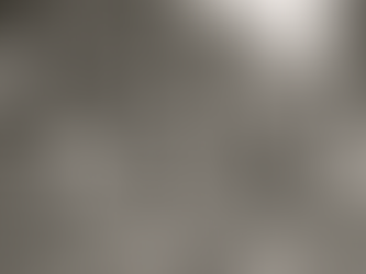 Prisoners working on railroad construction