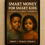 Thumbnail: Smart Money for Smart Kids: Financial Literacy Workbook | Budgeting for Children