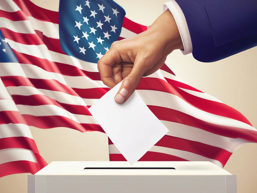 Uncovering Voter Suppression Tactics in Project 2025: What You Need to Know