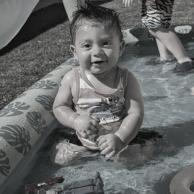 PXL_20240704_231113168_edited.jpg
