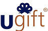 UgiftInviteCoupons (1)_edited.jpg