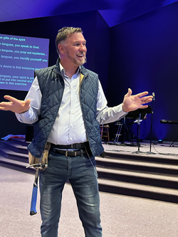 IMG_9553_bf7b1f2b-c02c-49b1-b1c2-f5275bce9c31