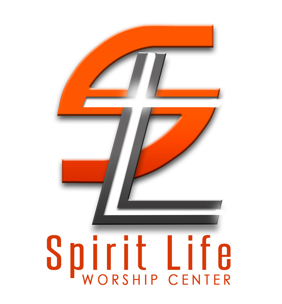 Spirit Life Worship Center cover