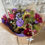 Thumbnail: Gift bouquet hand-tied bag sustainable,