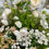 Thumbnail: DIY wedding bucket detail Desdemona rose