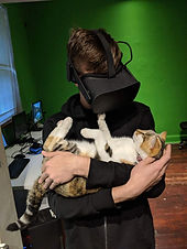 Me and Dutchess.jpeg