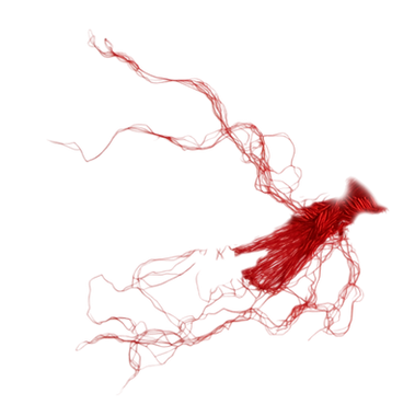 Cover-Photoroom.png