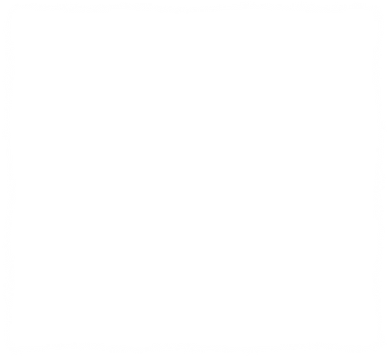 Container2.png