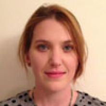 Dubai, Mumbai, Singapore, Shanghai: Emerging market companies should expand their reach, says ALG