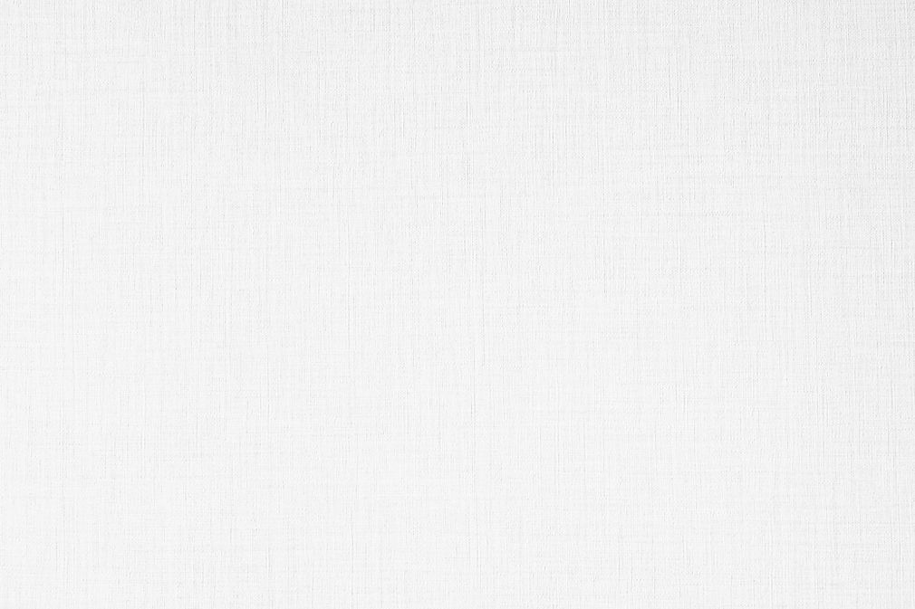 abstract-white-color-canvas-wallpaper-textures-surface (1).jpg