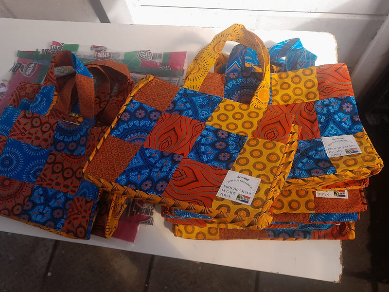 Sewing for sustainability- Uthando_edited.jpg