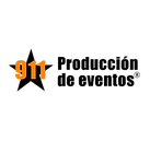 911-color.png