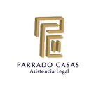 parrado_color.png