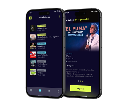 Mockup app.png