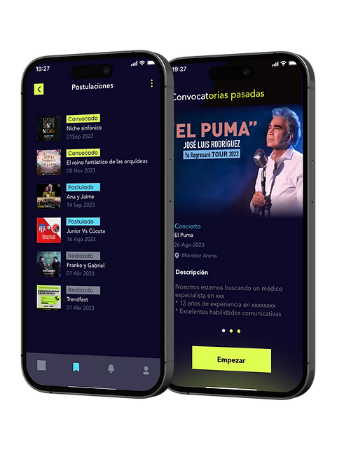 Mockup app.png