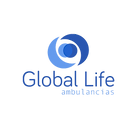 global-life_color.png