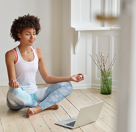 calm-lady-with-afro-hairstyle-dressed-sportswear.jpg