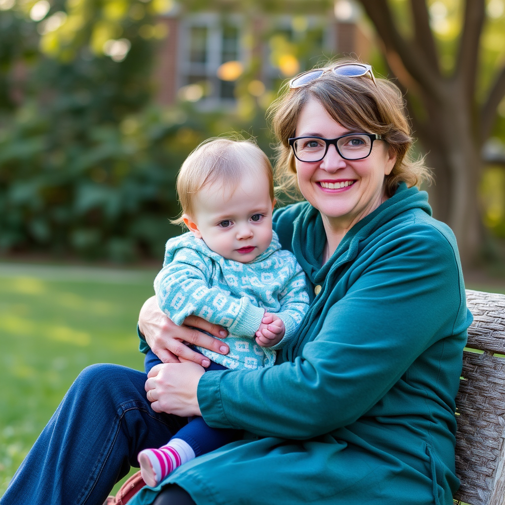 From a Mother With 30 Years of Parenting Experience.jpg