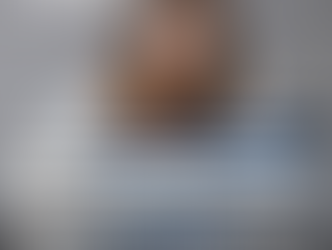 міфи про щеплення проти ВПЛ-інфекції 🦠💉