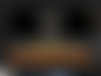 Бабин Яр: символ болю і пам'яті.