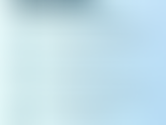 Національний календар профілактичних щеплень 