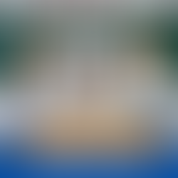 Вакцинація- інвнстиція у здорове майбутнє!