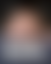 що варто знати батькам про вакцинацію проти гепатиту В?