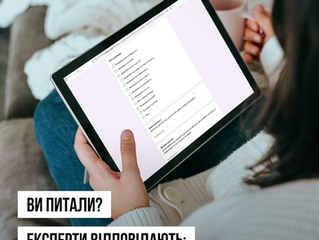 «Які показання для щеплення проти гепатиту В новонародженої дитини у пологовому?» 