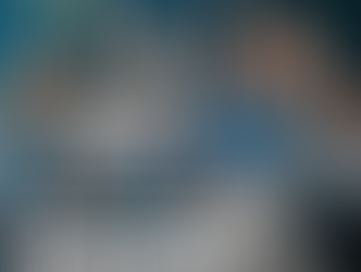 Що таке колективний імунітет? 🛡️