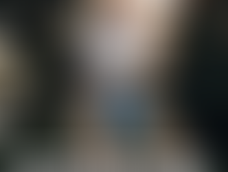 Оновлений Календар профілактичних щеплень!