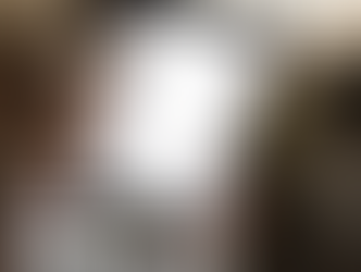 вакцинація проти кору, епідемічного паротиту та краснухи (КПК)