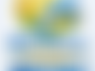 «Щеплення об’єднує Донеччину»